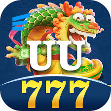 uu777