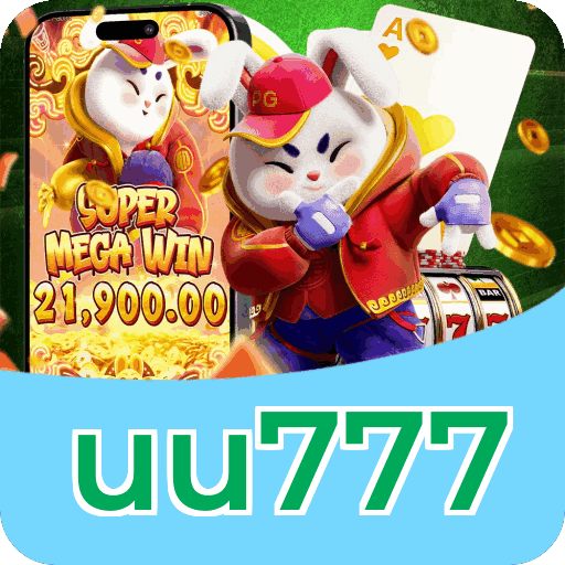 Programa VIP uu777
