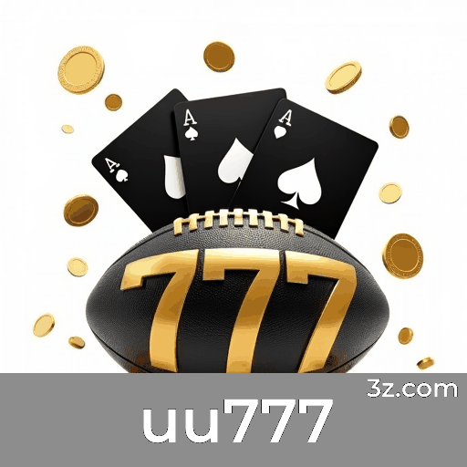 uu777: Seu Cassino Online de Confiança e Entretenimento