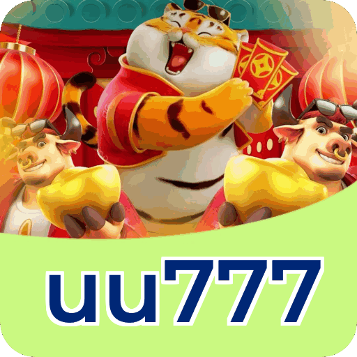 Fortune Tiger - RTP 96.81%