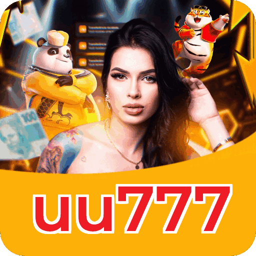 Programa VIP uu777