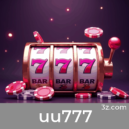 uu777: Variedade Incrível e Entretenimento Sem Fim