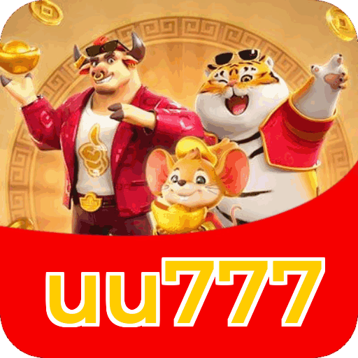 Performance uu777
