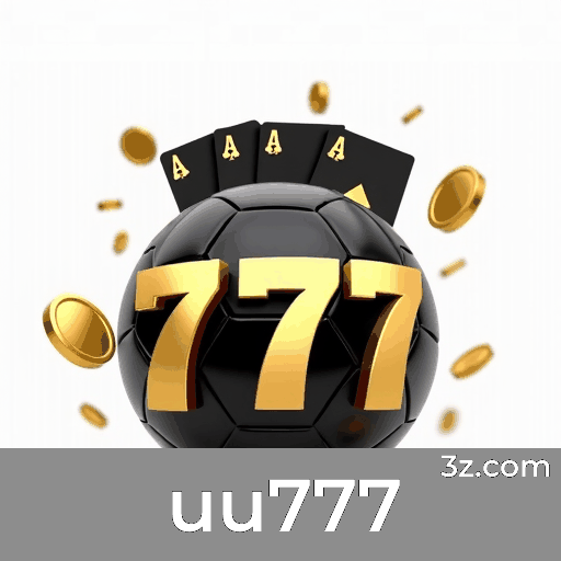 uu777: Seu Cassino Online de Confiança e Entretenimento