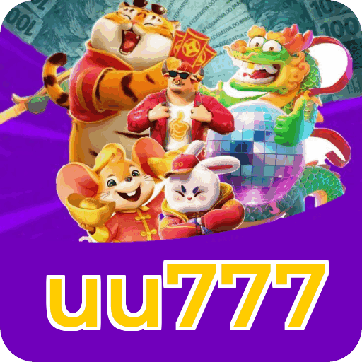 Termos e condições