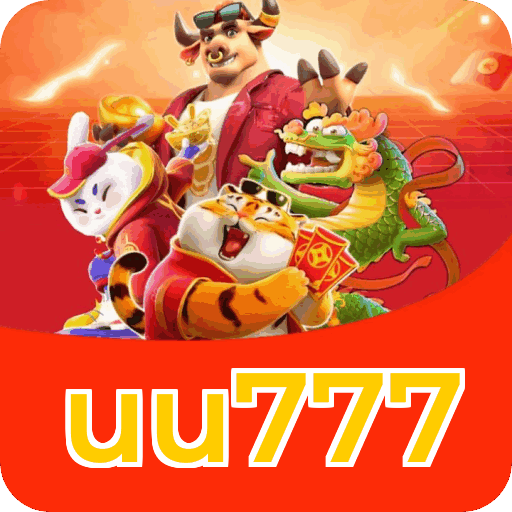 Fortune Dragon - Jogo temático asiático