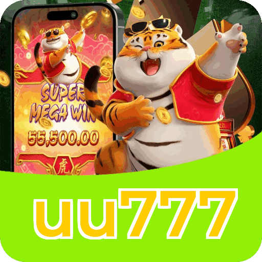 Reload Bonus uu777