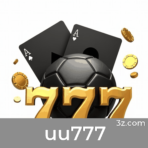 Estratégias de Crash com Análise de Curva de Crescimento no uu777