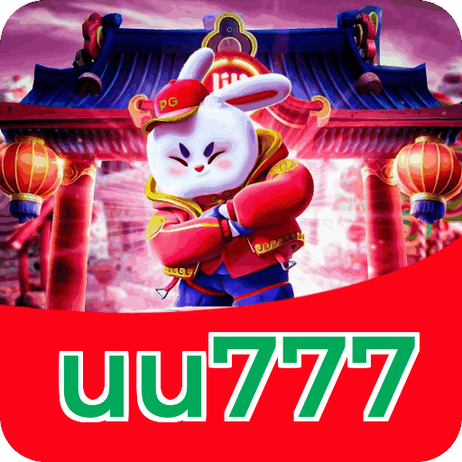 Bônus de Boas-vindas uu777