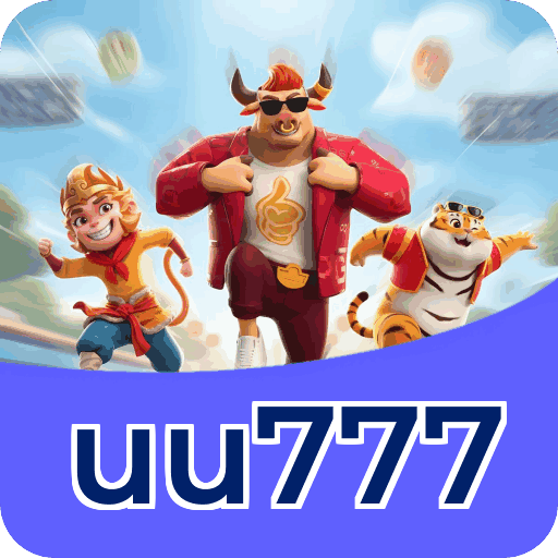 Baixar APK uu777