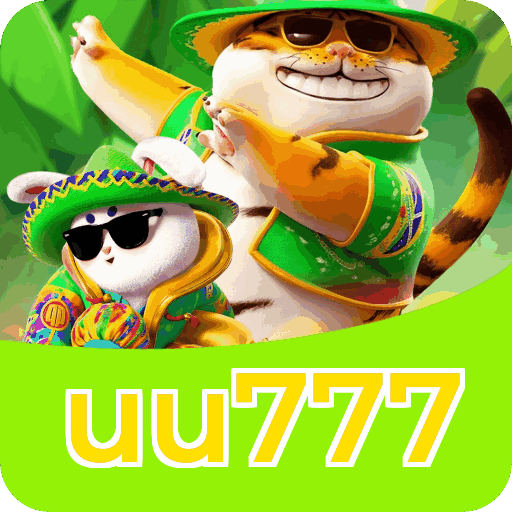 Download Android uu777