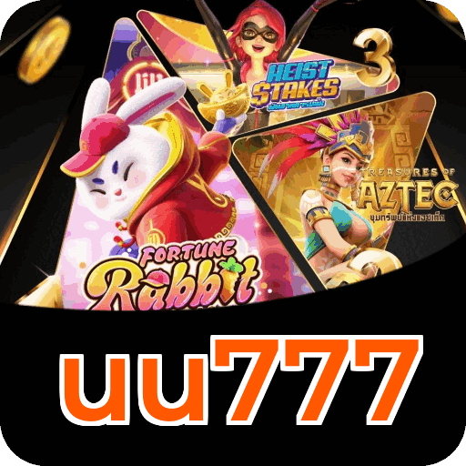 Promoções e bônus exclusivos da uu777