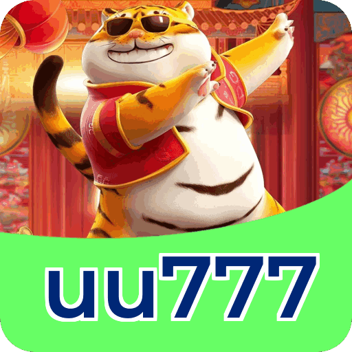 Blackjack ao vivo - Mesas VIP com dealers profissionais