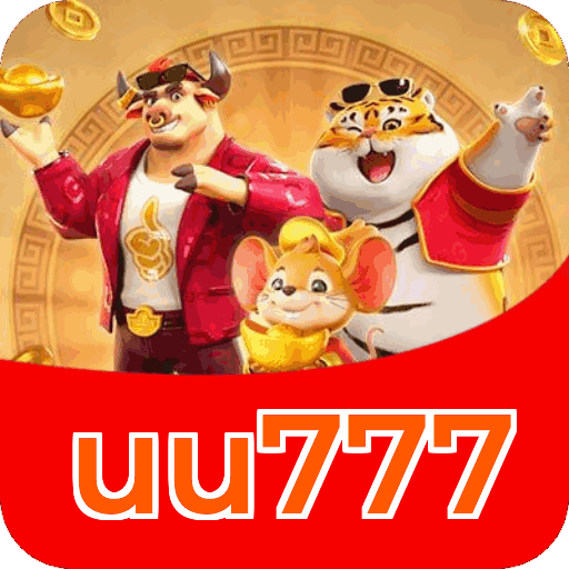 Permitir fontes desconhecidas no Android