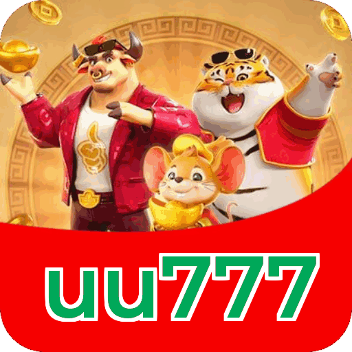 Dealers profissionais da uu777