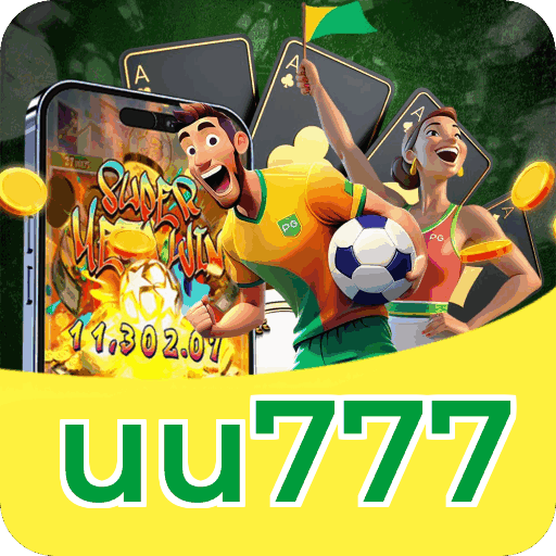 Mahjong Ways - Slot com múltiplas formas de ganhar