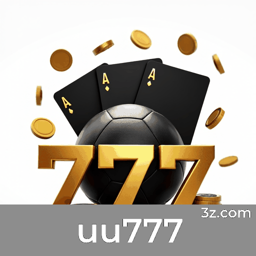 Otimizar Suas Táticas de Jogo com uu777: Estratégias Vencedoras