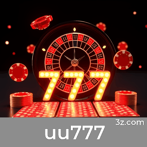 App uu777: Conquiste Recompensas Únicas e VIP!