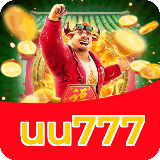 Fortune Rabbit - Slot Fortune series