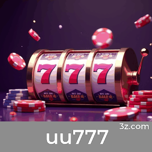Aproveite ao Máximo os Bônus do uu777: Estratégias Inteligentes