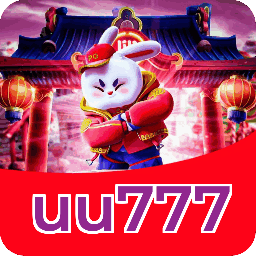 Apostas esportivas ao vivo na uu777