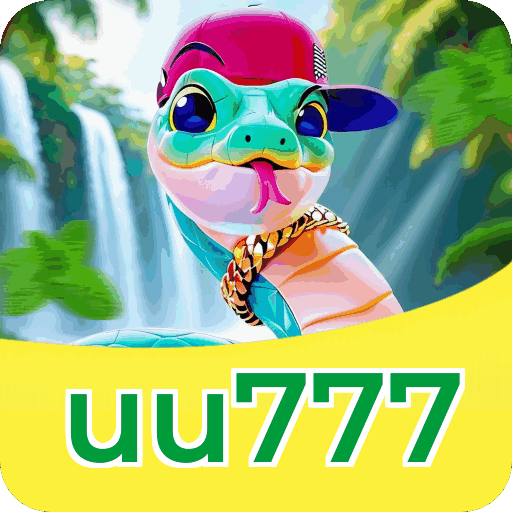 Dicas para ganhar na uu777