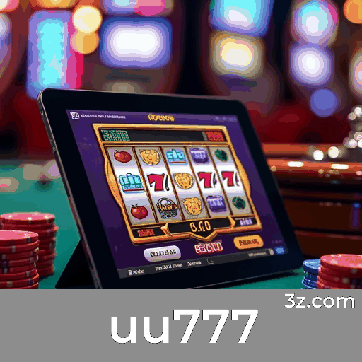 Ofertas Exclusivas do uu777 para Usuários Brasileiros