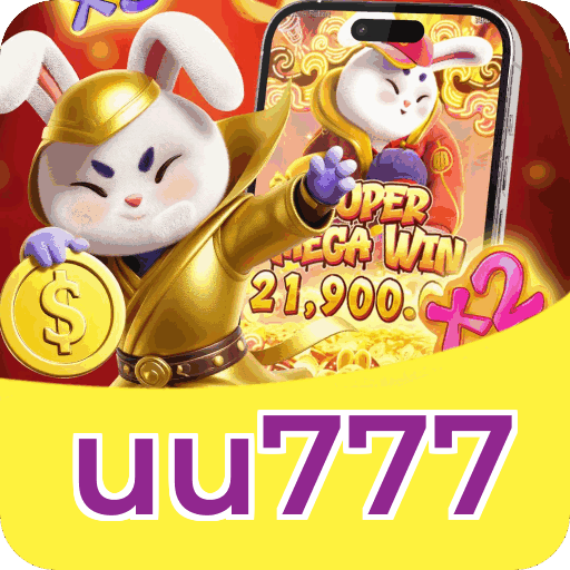 Fortune Rabbit - RTP 96.77%