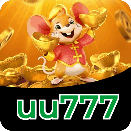 Instalação Android uu777